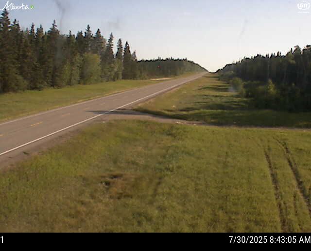 weathercam